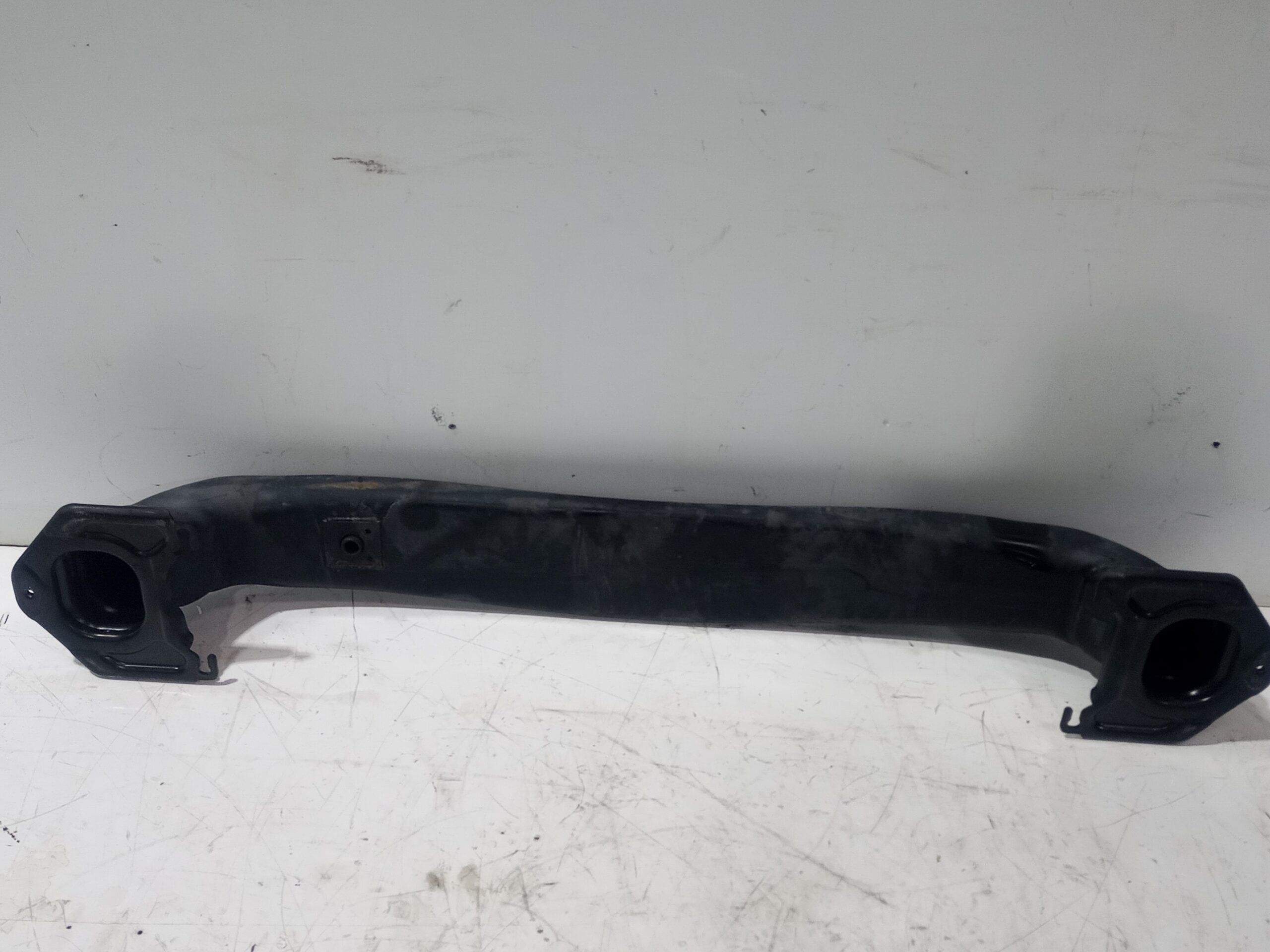 refuerzo_paragolpes_delantero_1308603_ford_mondeo_berlina_ge_ghia_06_2003_d