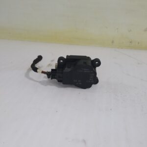 motor_apertura_trampilla_1s7h19e616aa_ford_mondeo_berlina_ge_ghia_06_2003_d