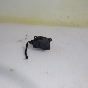 motor_apertura_trampilla_1s7h19e616aa_ford_mondeo_berlina_ge_ghia_06_2003_d