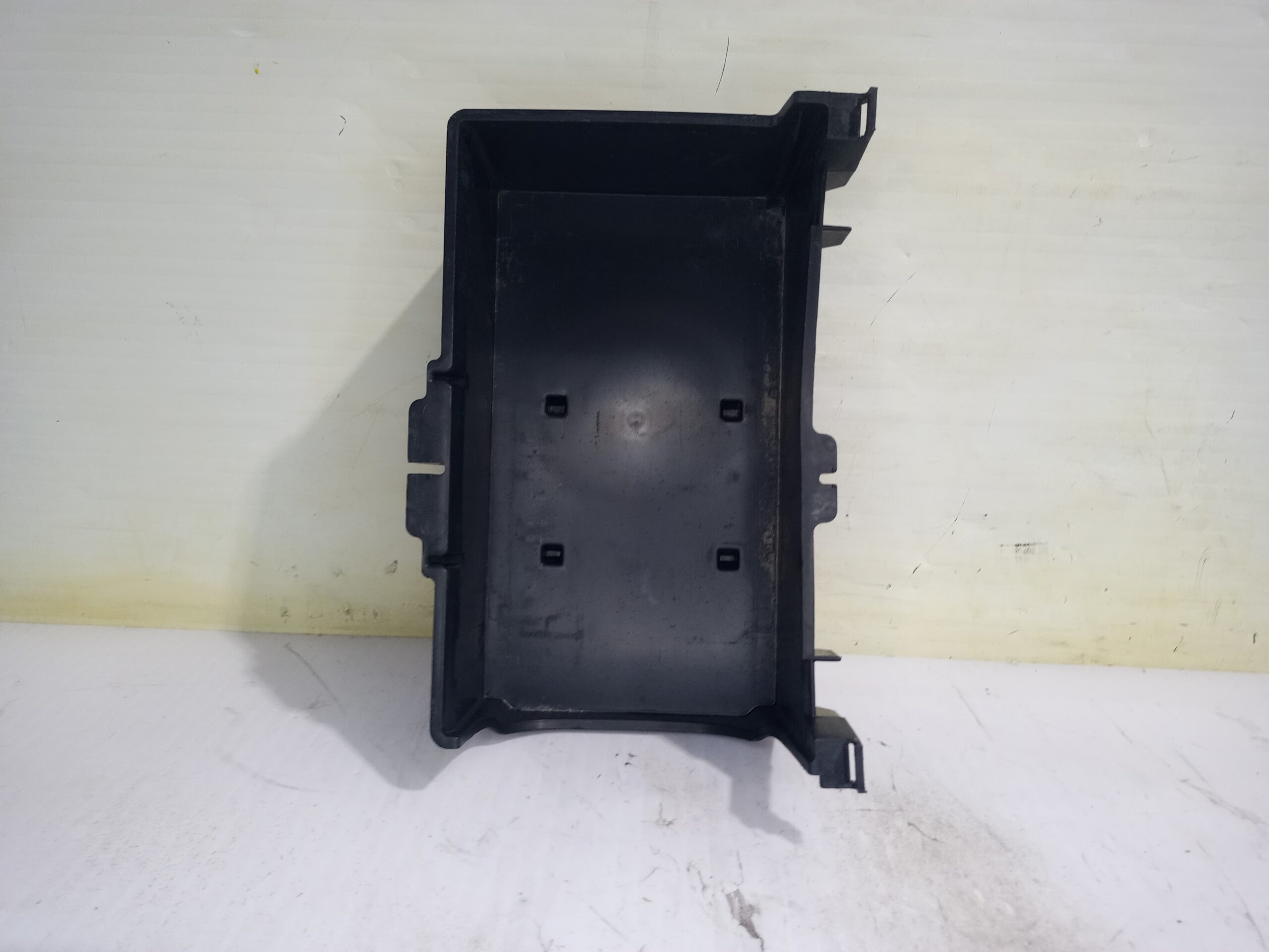 soporte_bateria_1s7t10757be_ford_mondeo_berlina_ge_ghia_06_2003_d