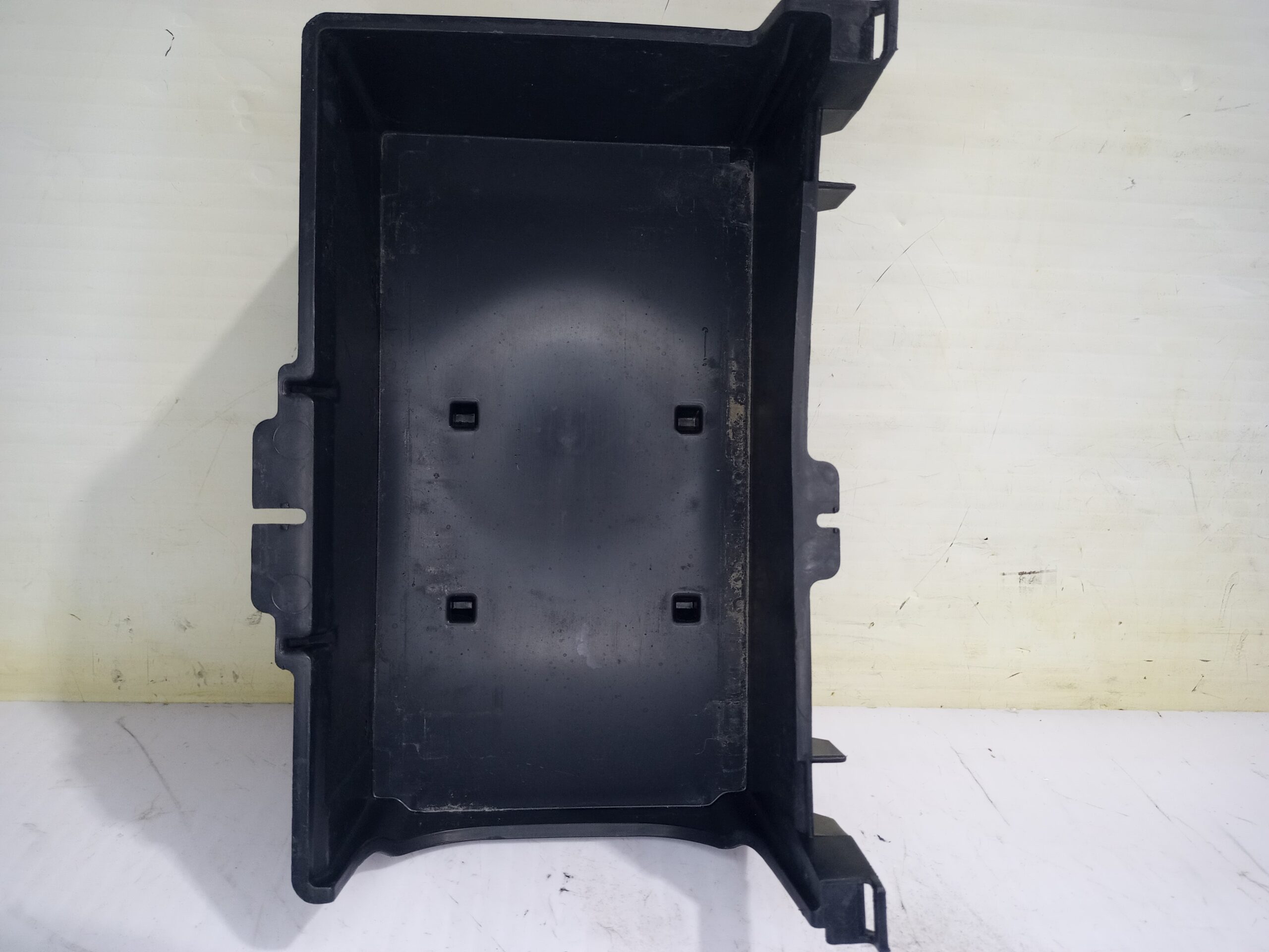 soporte_bateria_1s7t10757be_ford_mondeo_berlina_ge_ghia_06_2003_d