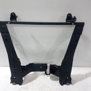 puente_delantero_1454057_ford_mondeo_berlina_ge_ghia_06_2003_d