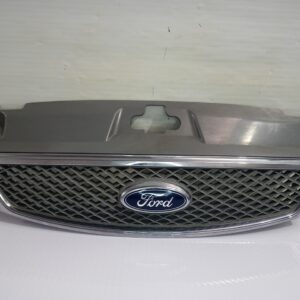 rejilla_delantera_3s718a100ba_ford_mondeo_berlina_ge_ghia_06_2003_d