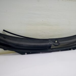 torpedo_1s71f02216ak_ford_mondeo_berlina_ge_ghia_06_2003_d