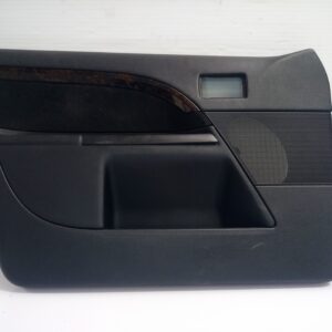 guarnecido_puerta_delantera_izquierda_1357179_ford_mondeo_berlina_ge_ghia_06_2003_d