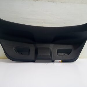 guarnecido_porton_trasero_1s71a42906_ford_mondeo_berlina_ge_ghia_06_2003_d