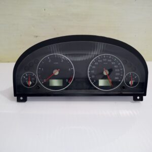 cuadro_instrumentos_3s7f10841_ford_mondeo_berlina_ge_ghia_06_2003_d
