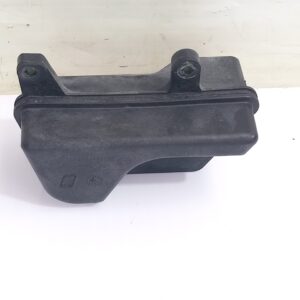 valvula_aire_adicional_1s709j442ad_ford_mondeo_berlina_ge_ghia_06_2003_d