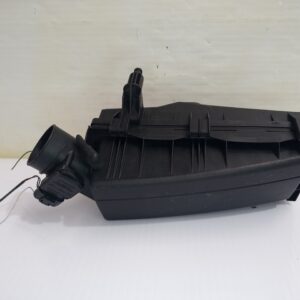 caja_filtro_aire_1230893_ford_mondeo_berlina_ge_ghia_06_2003_d