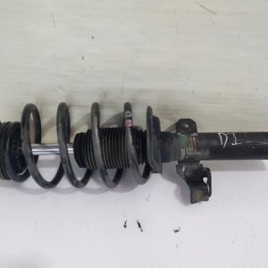 amortiguador_delantero_izquierdo_4s7118522_ford_mondeo_berlina_ge_ghia_06_2003_d