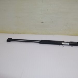 amortiguadores_maletero_porton_jb525550_ford_mondeo_berlina_ge_ghia_06_2003_d