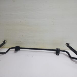 barra_estabilizadora_delantera_1357257_ford_mondeo_berlina_ge_ghia_06_2003_d