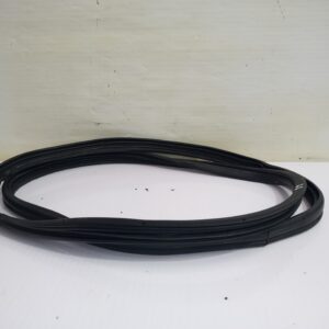 goma_contorno_1s71f20708cf_ford_mondeo_berlina_ge_ghia_06_2003_d