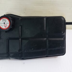 deposito_expansion_1s718k218_ford_mondeo_berlina_ge_ghia_06_2003_d