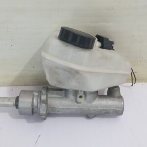 bomba_freno_22407779_ford_mondeo_berlina_ge_ghia_06_2003_d