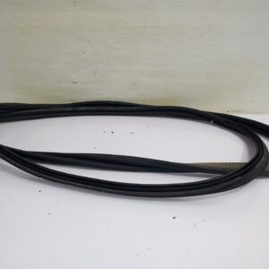 goma_contorno_1s71f20708cf_ford_mondeo_berlina_ge_ghia_06_2003_d