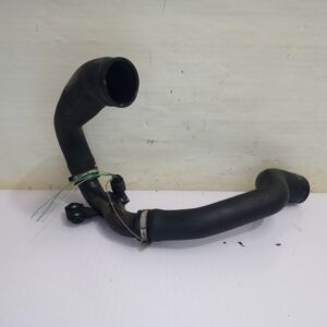 tubo_2s7q6n696aa_ford_mondeo_berlina_ge_ghia_06_2003_d