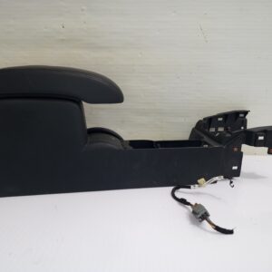 consola_central_4s71f045b55_ford_mondeo_berlina_ge_ghia_06_2003_d