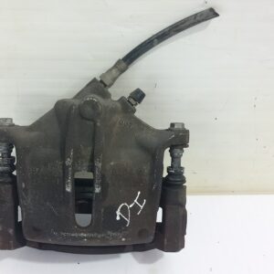 pinza_de_freno_delantera_izquierda_1500664_ford_mondeo_berlina_ge_ghia_06_2003_d