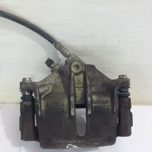 pinza_de_freno_delantera_derecha_2218025_ford_mondeo_berlina_ge_ghia_06_2003_d