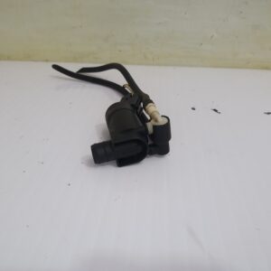 bomba_limpia_1s7117k624fd_ford_mondeo_berlina_ge_ghia_06_2003_d