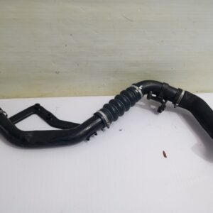 tubo_1222841_1222905_1222851_ford_mondeo_berlina_ge_ghia_06_2003_d