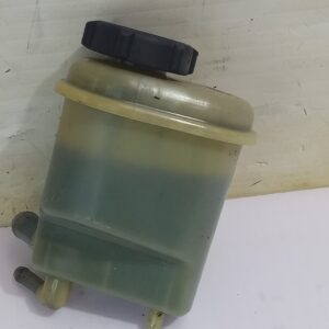 deposito_expansion_xs713r700_ford_mondeo_berlina_ge_ghia_06_2003_d