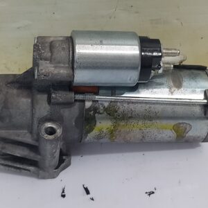 motor_arranque_331370_ford_mondeo_berlina_ge_ghia_06_2003_d