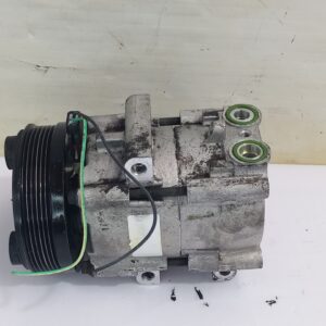 compresor_aire_acondicionado_5222062_ford_mondeo_berlina_ge_ghia_06_2003_d