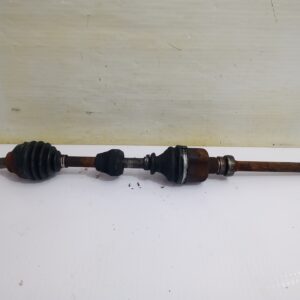 transmision_delantera_derecha_1447471_ford_mondeo_berlina_ge_ghia_06_2003_d