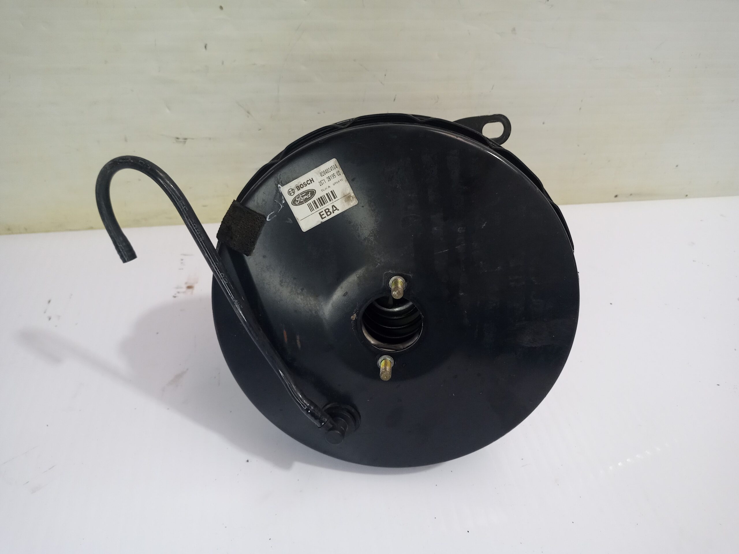 servofreno_2s712b195cd_ford_mondeo_berlina_ge_ghia_06_2003_d