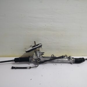 cremallera_direccion_1s7c3200eg_ford_mondeo_berlina_ge_ghia_06_2003_d