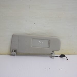 parasol_izquierdo_6r0857551k2f4_volkswagen_polo_6c1_advance_bluemotion