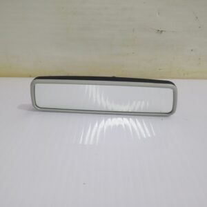 espejo_interior_e1021065_volkswagen_polo_6c1_advance_bluemotion