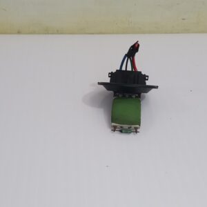 resistencia_calefaccion_6q0959263a_volkswagen_polo_6c1_advance_bluemotion