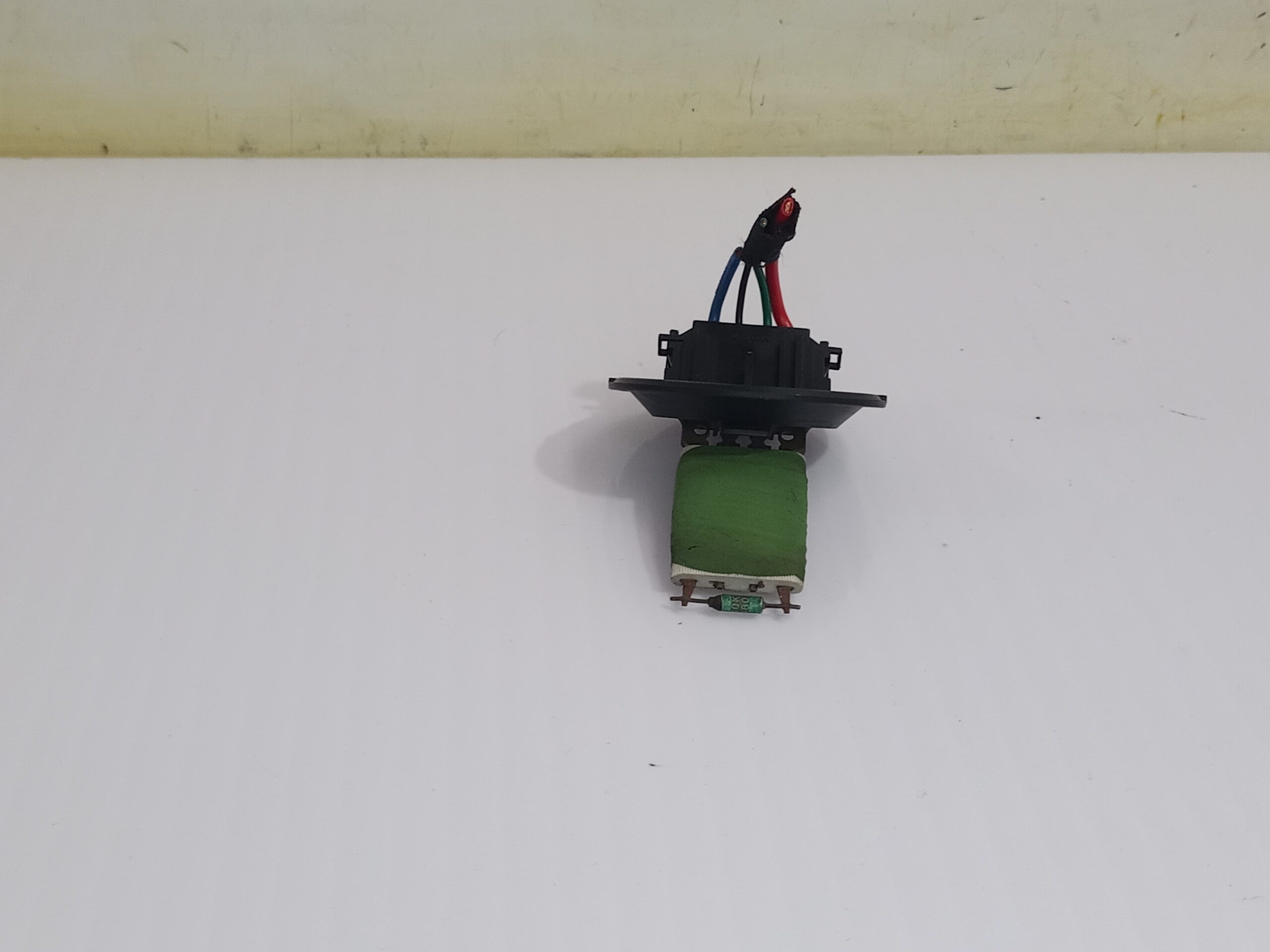 resistencia_calefaccion_6q0959263a_volkswagen_polo_6c1_advance_bluemotion