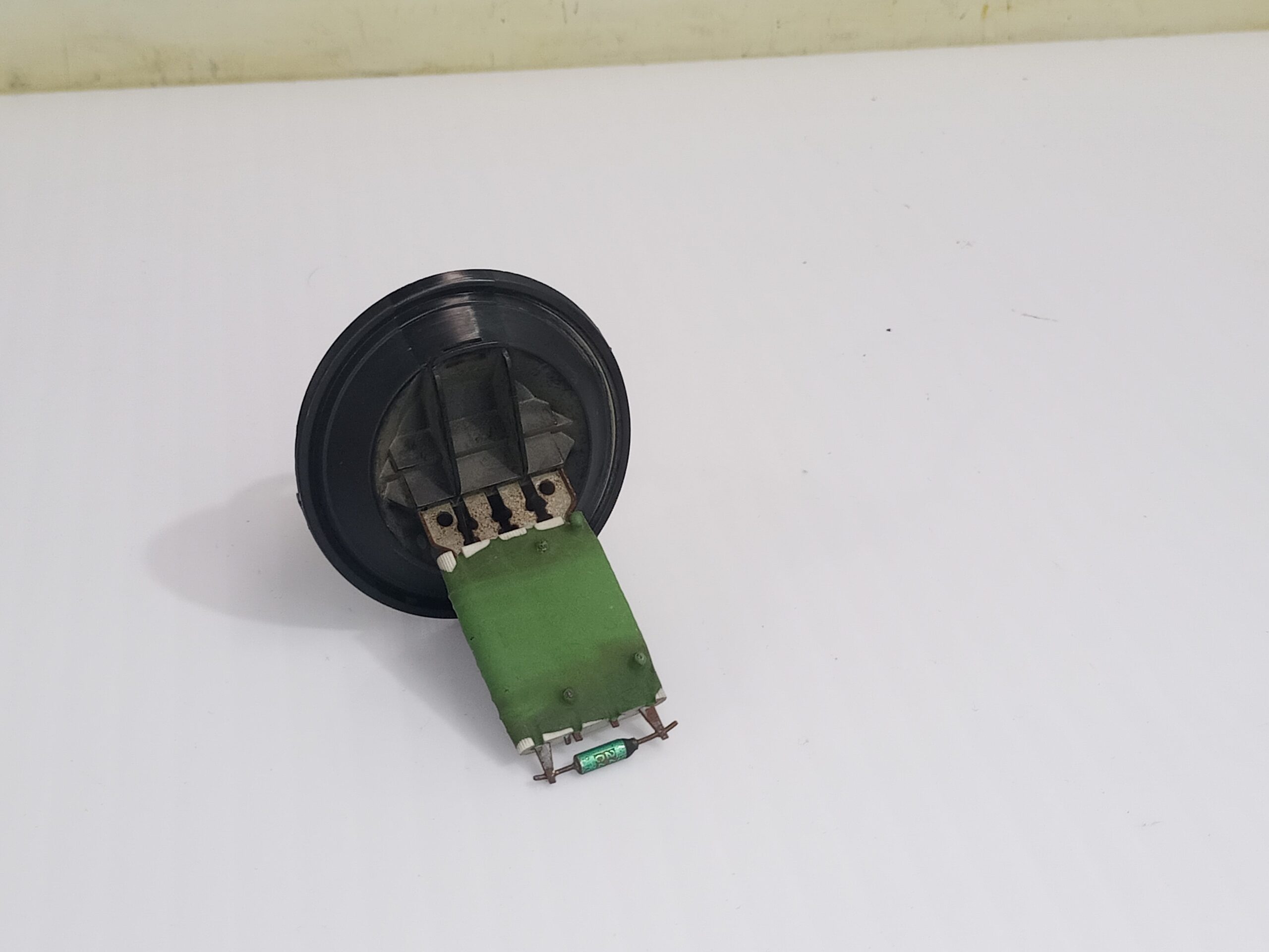 resistencia_calefaccion_6q0959263a_volkswagen_polo_6c1_advance_bluemotion