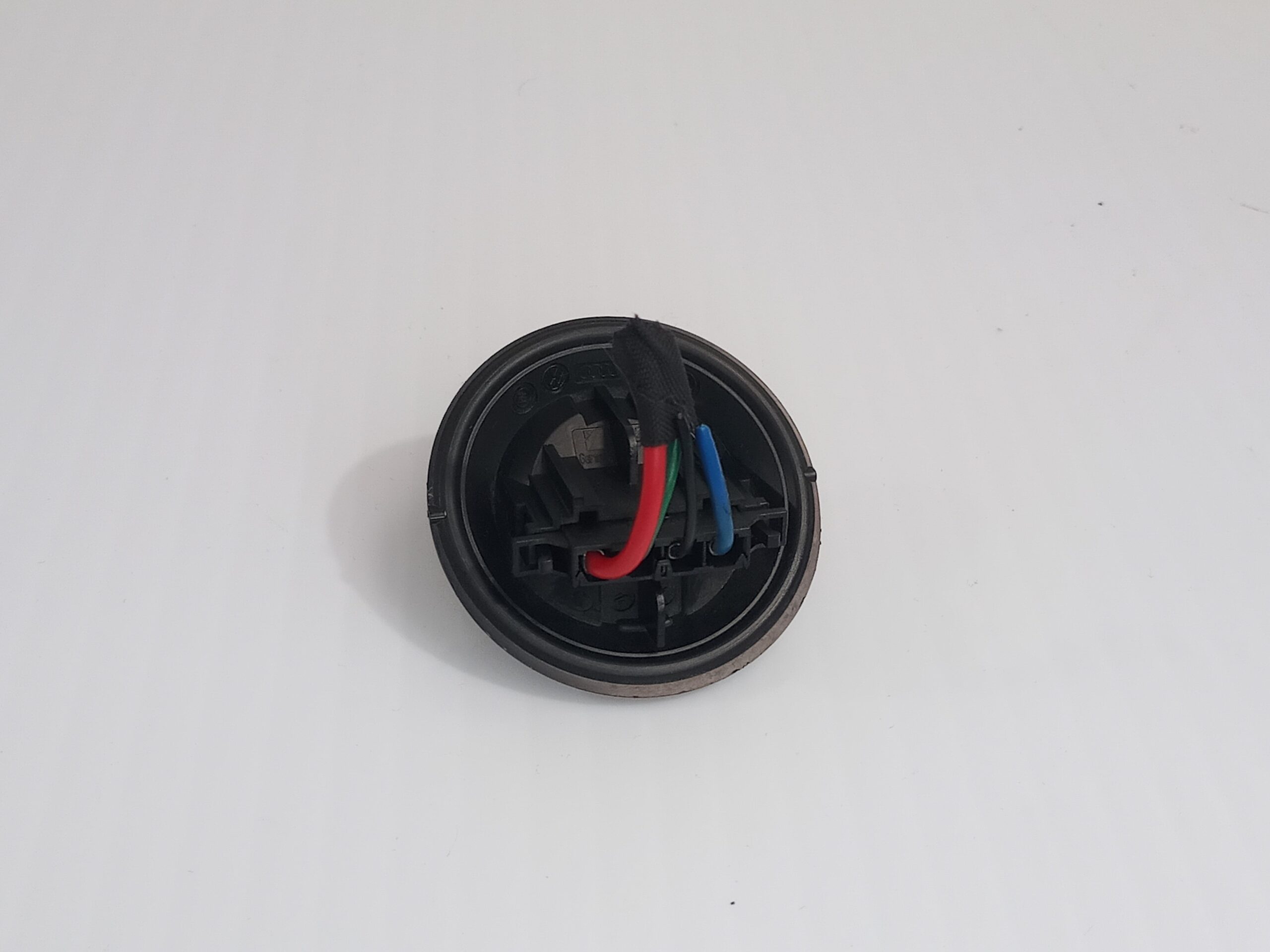 resistencia_calefaccion_6q0959263a_volkswagen_polo_6c1_advance_bluemotion