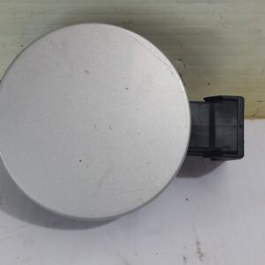 tapa_exterior_combustible_1s71f405a02_ford_mondeo_berlina_ge_ghia_06_2003_d