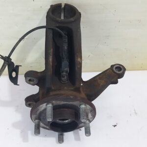 mangueta_delantera_izquierda_4484601_ford_mondeo_berlina_ge_ghia_06_2003_d