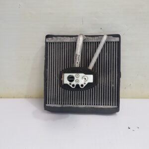 evaporador_aire_acondicionado_6c0820103_volkswagen_polo_6c1_advance_bluemotion