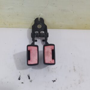 enganche_cinturon_trasero_central_1s71f613k21_ford_mondeo_berlina_ge_ghia_06_2003_d