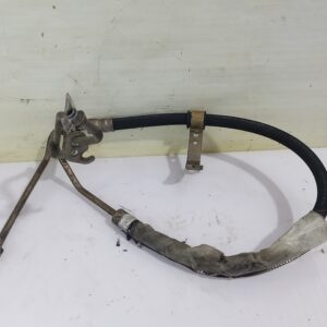 tubos_aire_acondicionado_1s7c3a719cl_ford_mondeo_berlina_ge_ghia_06_2003_d