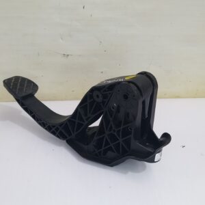 pedal_embrague_6c1721059g_volkswagen_polo_6c1_advance_bluemotion