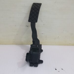 pedal_acelerador_6c1721503b_volkswagen_polo_6c1_advance_bluemotion