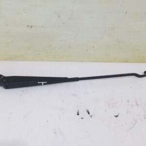 brazo_limpia_trasero_1116767_ford_mondeo_berlina_ge_ghia_06_2003_d