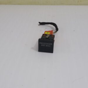 interruptor_6c0919234a_volkswagen_polo_6c1_advance_bluemotion