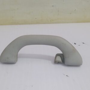 asidero_techo_delantero_izquierdo_1k8857607y20_volkswagen_polo_6c1_advance_bluemotion