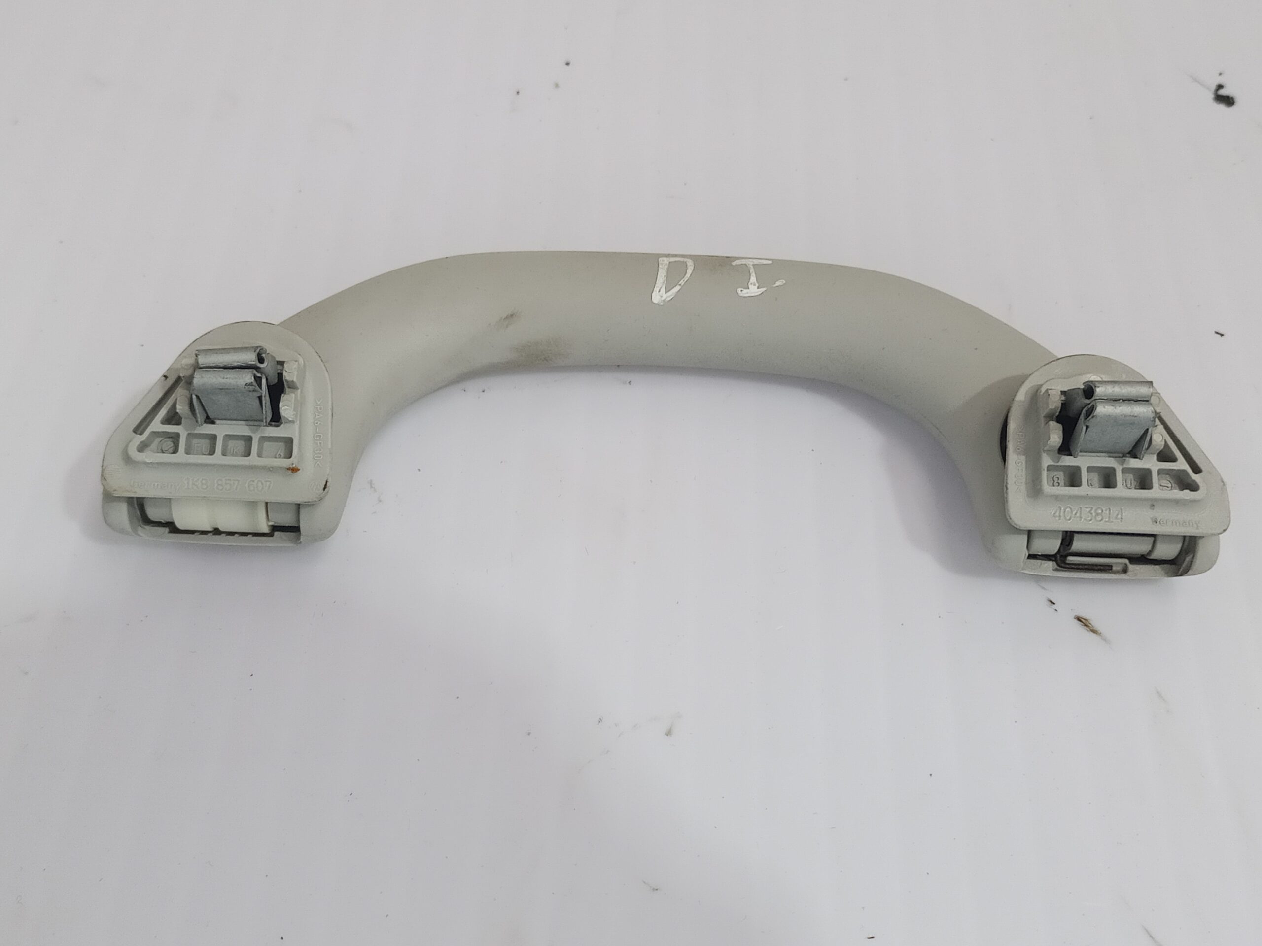 asidero_techo_delantero_izquierdo_1k8857607y20_volkswagen_polo_6c1_advance_bluemotion