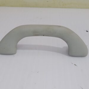 asidero_techo_delantero_derecho_1k8857607y20_volkswagen_polo_6c1_advance_bluemotion